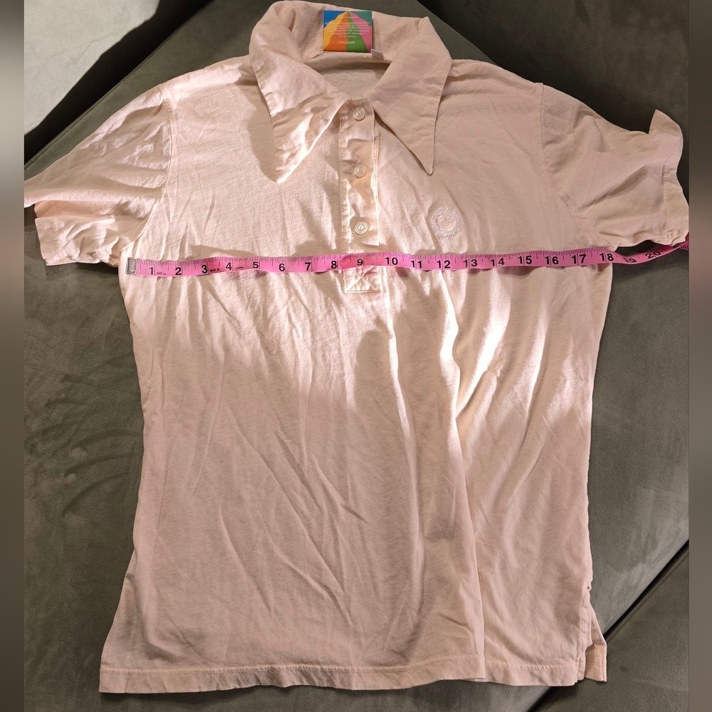 BBP Polo